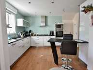 Maison contemporaine aux belles prestations ! — photo 2