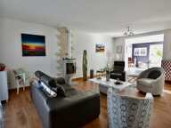 Maison contemporaine aux belles prestations ! — photo 3