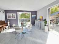 Maison contemporaine aux belles prestations ! — photo 4