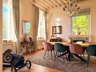 Propriete à vendre 10 pièces TOURNON D'AGENAIS (47) — photo 3