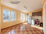 A vendre T2/T3 de 41 m² + cellier – Le Havre (SAINT-VINCENT / PLAGE) – Syndic bénévole — photo 2