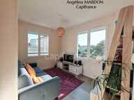 A vendre T2/T3 de 41 m² + cellier – Le Havre (SAINT-VINCENT / PLAGE) – Syndic bénévole — photo 3