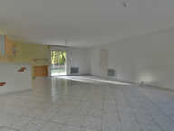 Maison à vendre 5 pièces - 98 m² - PLAIN PIED - JARZÉ — photo 2