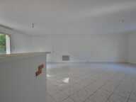 Maison à vendre 5 pièces - 98 m² - PLAIN PIED - JARZÉ — photo 4