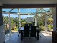 Maison à louer 6 pièces  () — photo 2