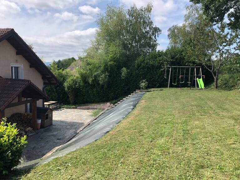 Maison à louer 6 pièces  () — photo 1