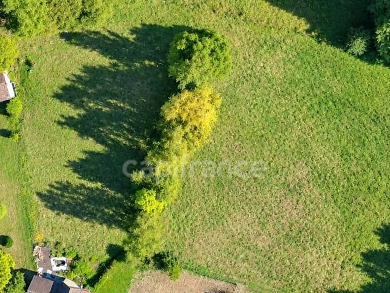 Donnez vie à vos envies et imaginez votre vie à la campagne ! — photo 1