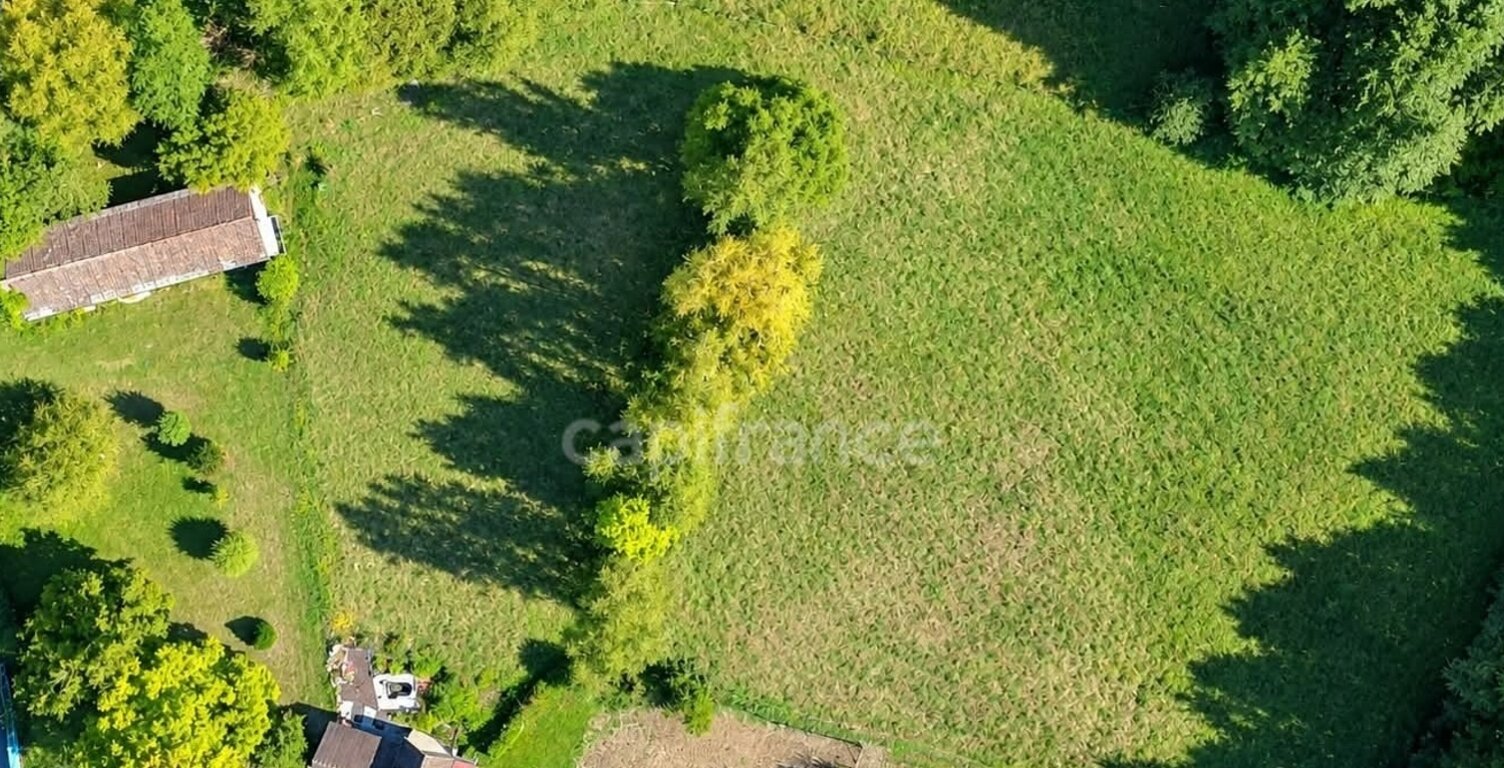 Donnez vie à vos envies et imaginez votre vie à la campagne ! — photo 1