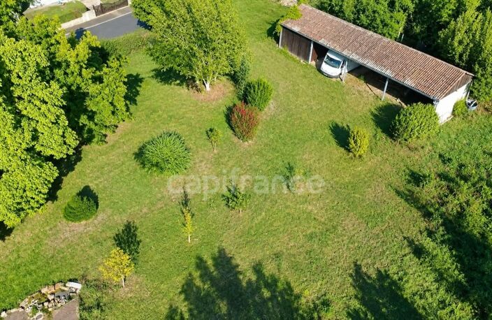 Donnez vie à vos envies et imaginez votre vie à la campagne ! — photo 3