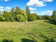 Donnez vie à vos envies et imaginez votre vie à la campagne ! — photo 4