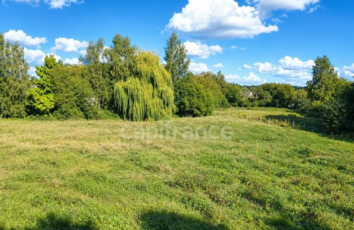 Donnez vie à vos envies et imaginez votre vie à la campagne ! — photo 4