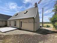 VIAGER OCCUPÉ À MARÇON (72340) – 49 630 € FAI + 335,61 €/MOIS — photo 2
