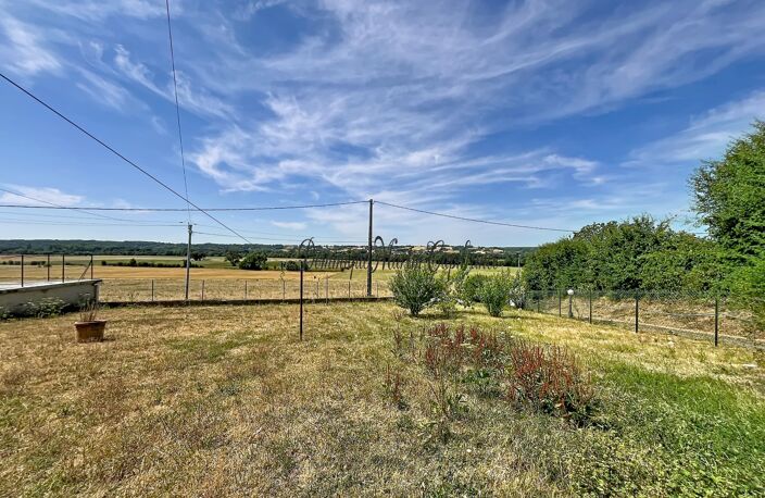 VIAGER OCCUPÉ À MARÇON (72340) – 49 630 € FAI + 335,61 €/MOIS — photo 3