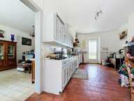 VIAGER OCCUPÉ À MARÇON (72340) – 49 630 € FAI + 335,61 €/MOIS — photo 4