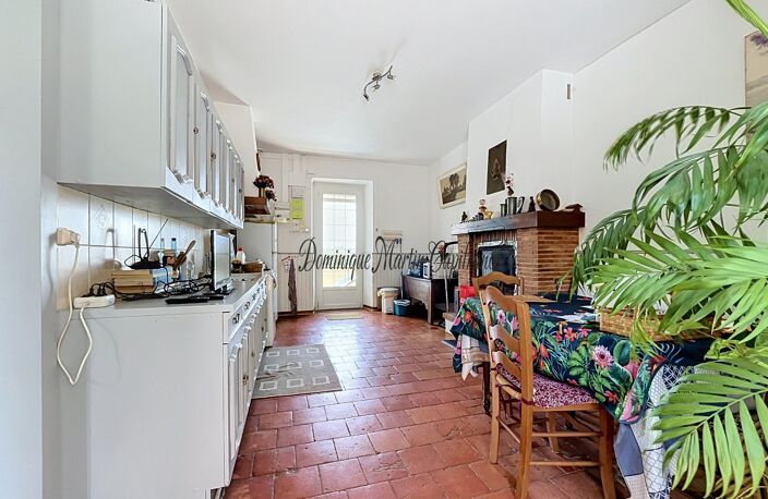 VIAGER OCCUPÉ À MARÇON (72340) – 49 630 € FAI + 335,61 €/MOIS — photo 5