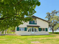 Maison à vendre 7 pièces LUPIAC (32) - 148 m2 - Terrain 4884 m2 — photo 2