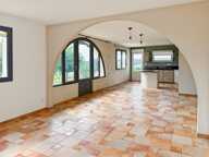 Maison à vendre 7 pièces LUPIAC (32) - 148 m2 - Terrain 4884 m2 — photo 4