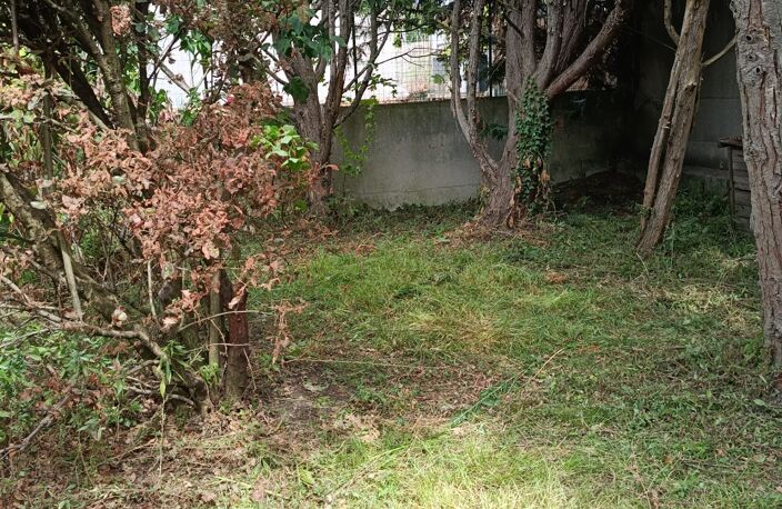 Terrain de 164 m² – Projet R+2 – À 5 min du métro ligne 11 — photo 4