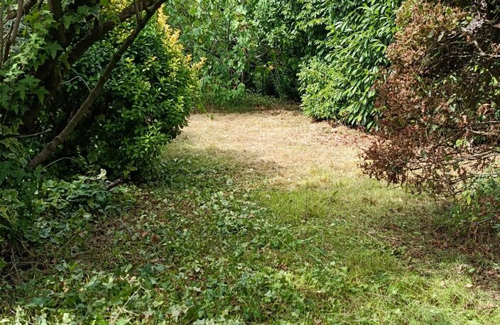 Terrain de 164 m² – Projet R+2 – À 5 min du métro ligne 11 — photo 5