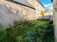 Maison à vendre 4 pièces PONT DE BRAYE (72)  -  Terrain 144 m²  - — photo 3