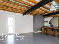   Coup de cœur – Maison de bourg rénovée, charme & esprit industriel — photo 2