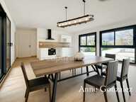 ORLEANS Centre quartier Madeleine rare à la vente appartement Penthouse T4 avec patio intérieur et terrasse de 28 m2 dans petite copropriété — photo 4
