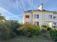 Dept de la Vienne (86) Maison à vendre 4 pièces CHATELLERAULT (86) — photo 2