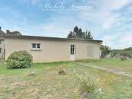 CHALET EN BOIS 4 pièces SOUSCEYRAC (46) — photo 2