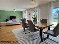 SAINT PRYVE SAINT MESMIN, maison a vendre, piscine et jardin — photo 2
