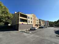 APPARTEMENT T3 en résidence sécurisée de 67 m2 à DIGNE LES BAINS (04) — photo 2