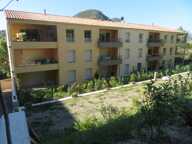 APPARTEMENT T3 en résidence sécurisée de 67 m2 à DIGNE LES BAINS (04) — photo 4