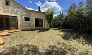 Maison 9 Pièces 231 m² à vendre à Montpellier (34090)