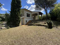 Villa familiale 7 chambres Montpellier — photo 2