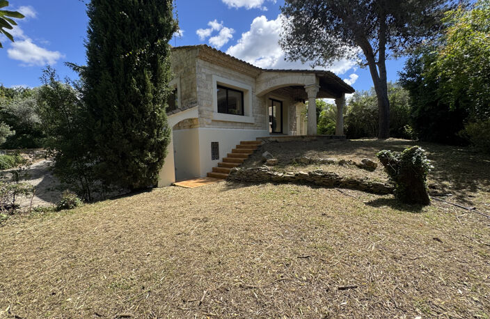Villa familiale 7 chambres Montpellier — photo 2