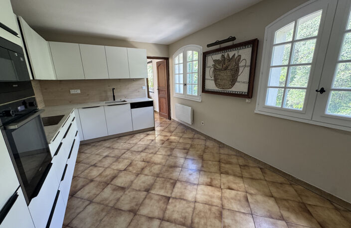 Villa familiale 7 chambres Montpellier — photo 3
