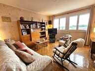 Appartement à vendre 4 pièces CHATENOY LE ROYAL (71) — photo 2