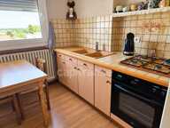 Appartement à vendre 4 pièces CHATENOY LE ROYAL (71) — photo 3
