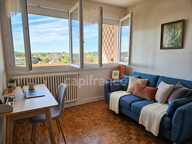 Appartement à vendre 4 pièces CHATENOY LE ROYAL (71) — photo 4