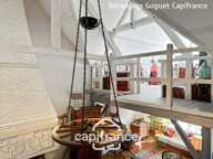 Maison à vendre 5 pièces LE MANS (72) — photo 2