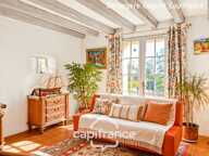 Maison à vendre 5 pièces LE MANS (72) — photo 4