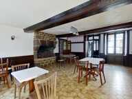 Dpt Orne (61), à vendre CARROUGES Grande maison de charme sur ancien Bar Restaurant en Normandie — photo 2