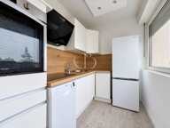 Appartement à vendre 2 pièces ANNEMASSE (74) — photo 2