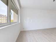 Appartement à vendre 2 pièces ANNEMASSE (74) — photo 3