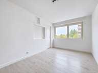 Appartement à vendre 2 pièces ANNEMASSE (74) — photo 4