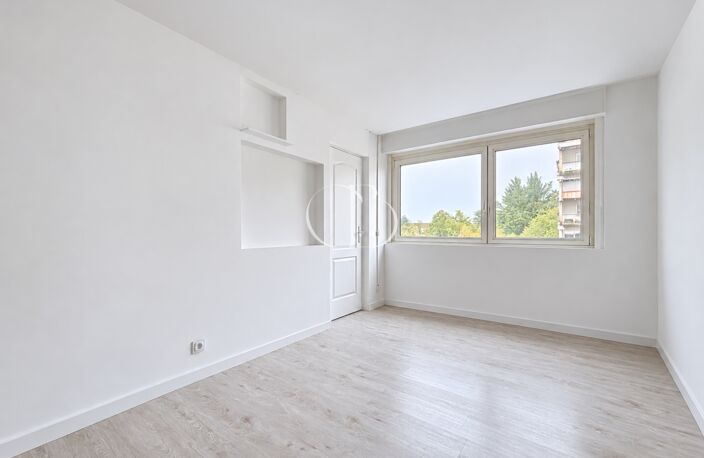Appartement à vendre 2 pièces ANNEMASSE (74) — photo 4