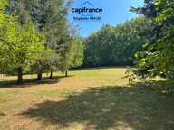 Propriete à vendre 3 pièces SAINT FRONT SUR LEMANCE (47) — photo 3