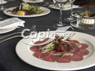 Fonds de commerce restaurant, brasserie, pizzeria à vendre SAINT CYR L'ECOLE (78) — photo 3