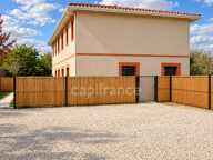 PLAISANCE-DU-TOUCH – Maison neuve T4 91 m² – RE2020 – Jardin & 3 parkings — photo 2