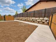 PLAISANCE-DU-TOUCH – Maison neuve T4 91 m² – RE2020 – Jardin & 3 parkings — photo 3
