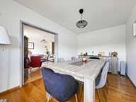 AUXONNE, Appartement T4 de 77 m² en bord de Saône — photo 3
